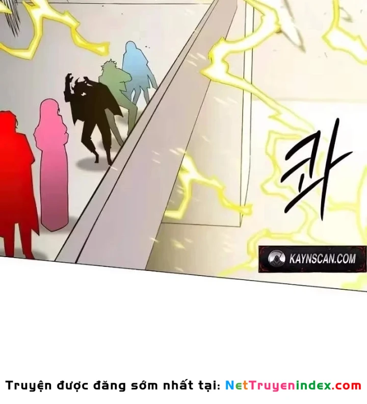 Phối Sắc Giả Chapter 27 - 214