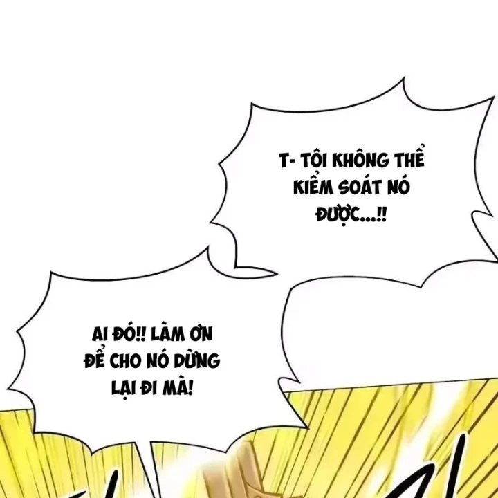 Phối Sắc Giả Chapter 27 - 215