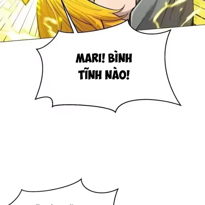 Phối Sắc Giả Chapter 27 - 217