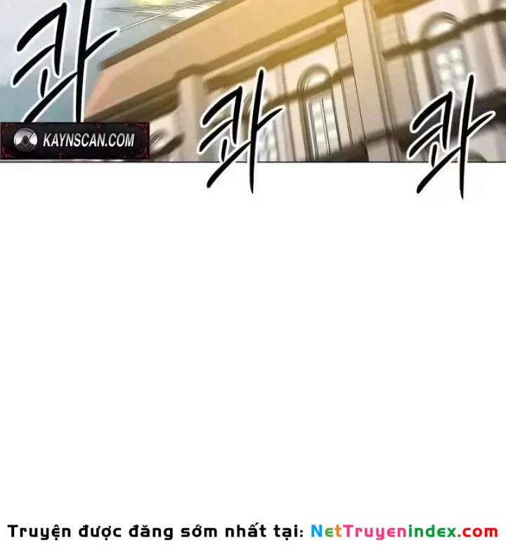 Phối Sắc Giả Chapter 27 - 222
