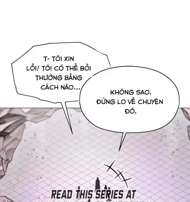 Phối Sắc Giả Chapter 28 - 3