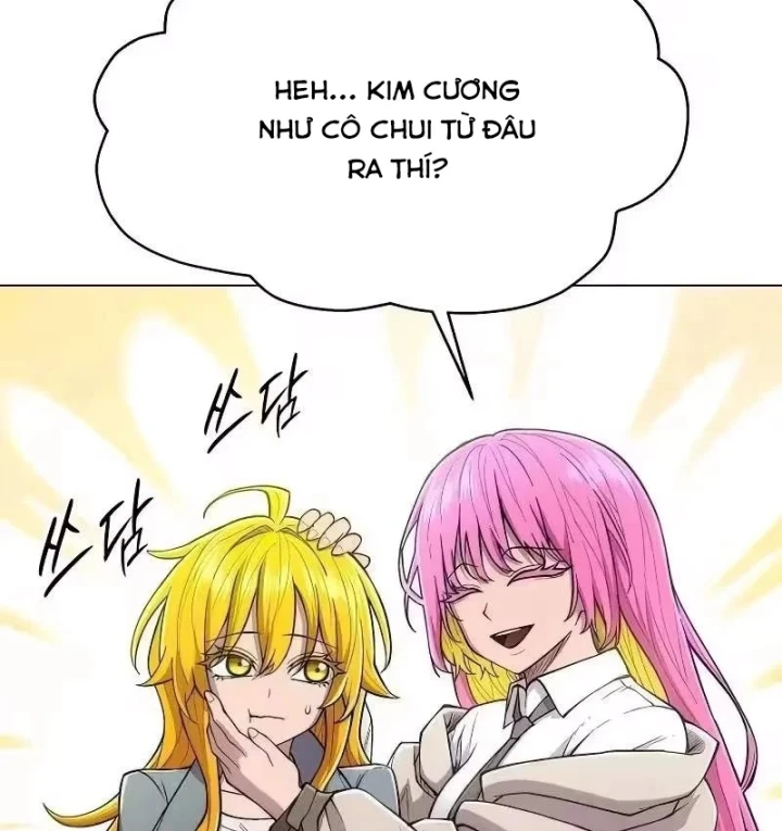Phối Sắc Giả Chapter 28 - 5