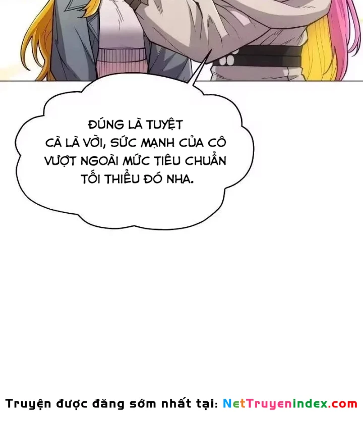 Phối Sắc Giả Chapter 28 - 6