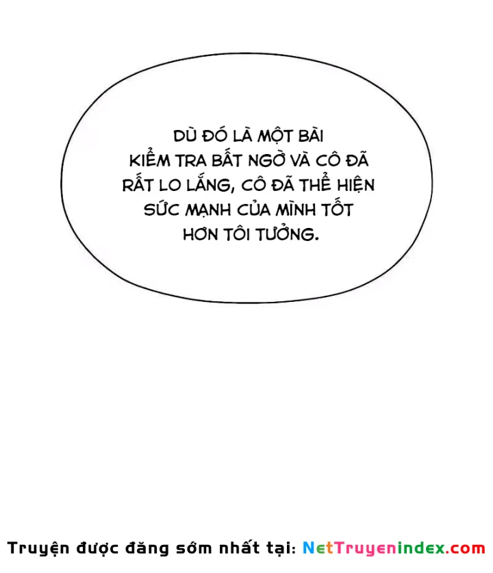 Phối Sắc Giả Chapter 28 - 7