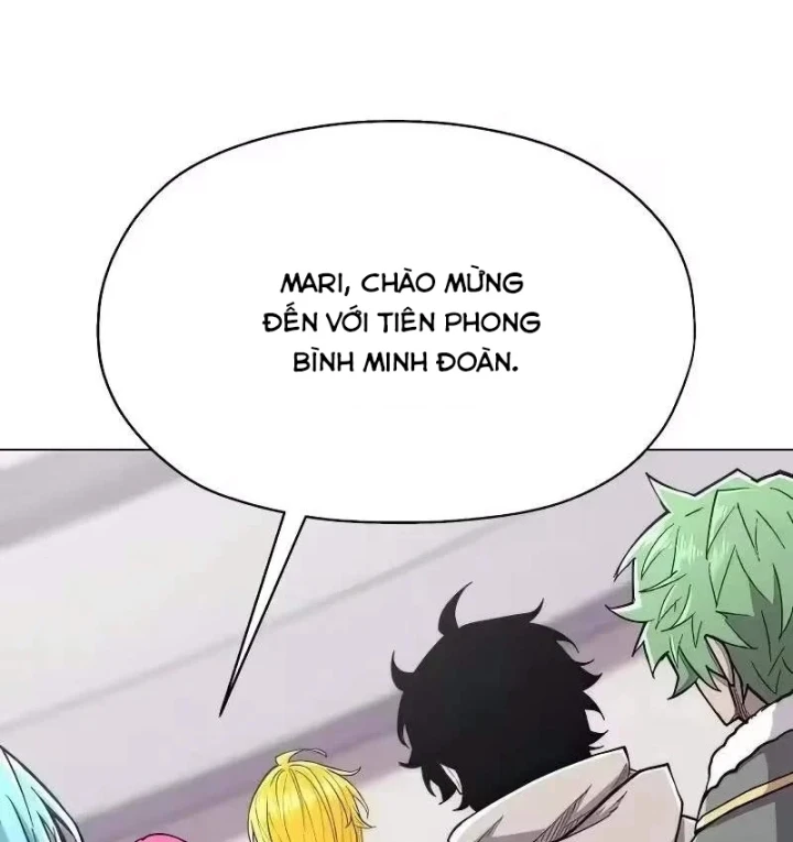 Phối Sắc Giả Chapter 28 - 8