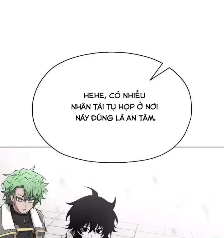 Phối Sắc Giả Chapter 28 - 10