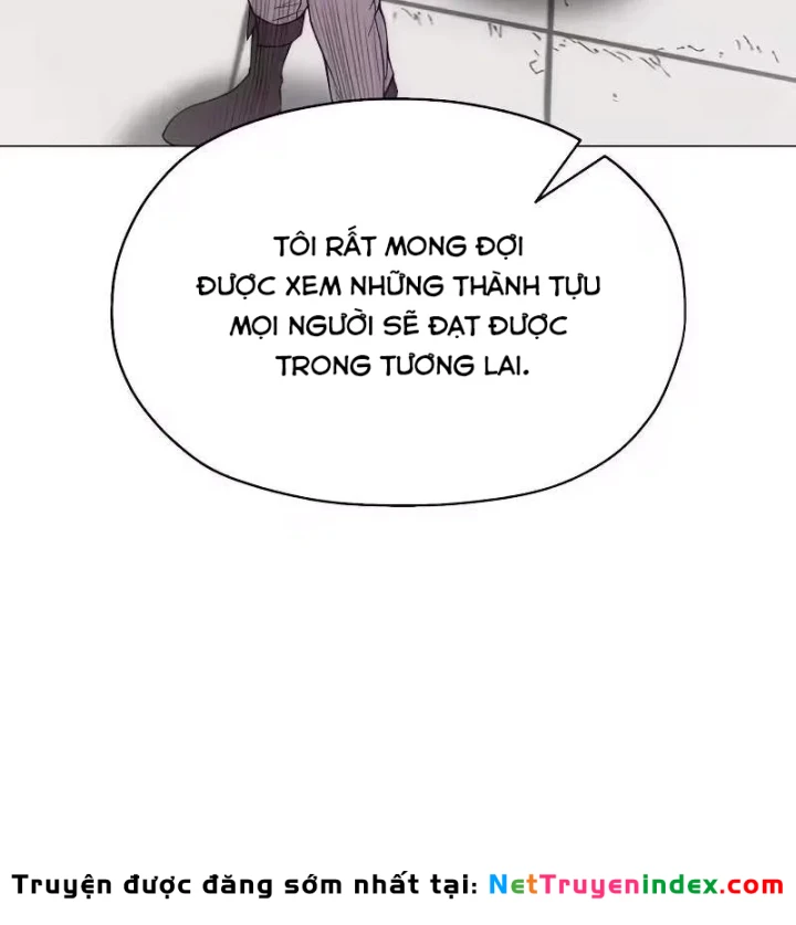 Phối Sắc Giả Chapter 28 - 12