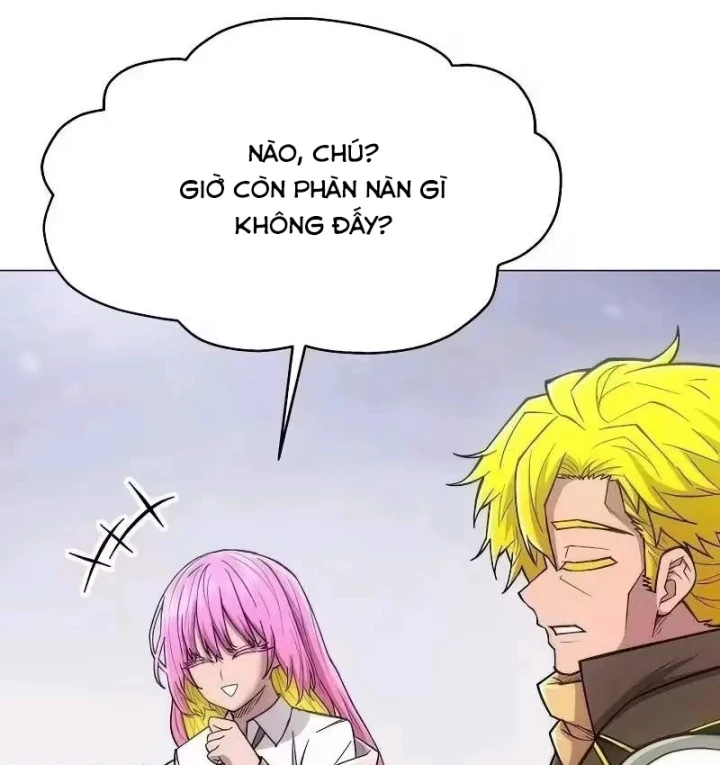 Phối Sắc Giả Chapter 28 - 13