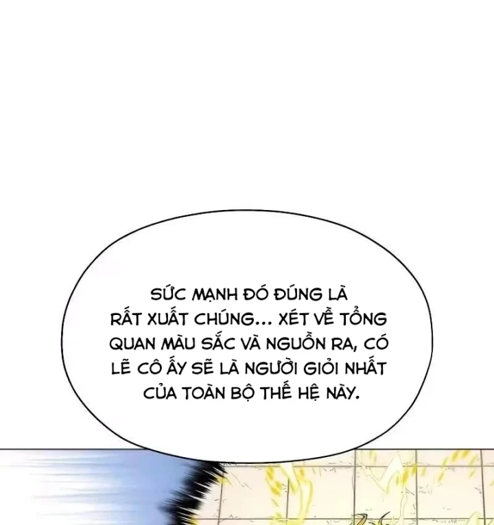 Phối Sắc Giả Chapter 28 - 15