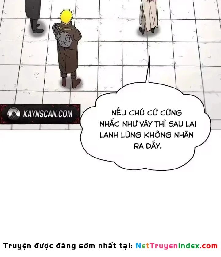 Phối Sắc Giả Chapter 28 - 18