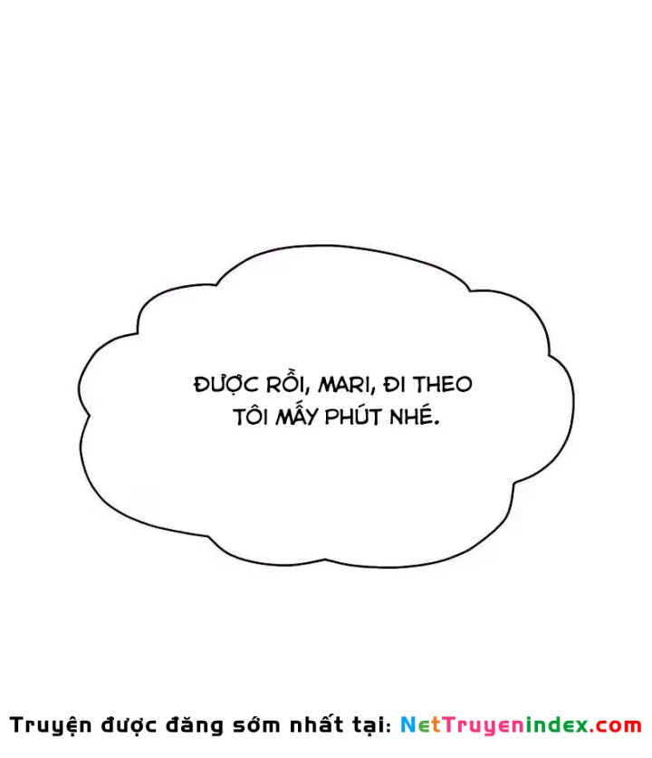 Phối Sắc Giả Chapter 28 - 19