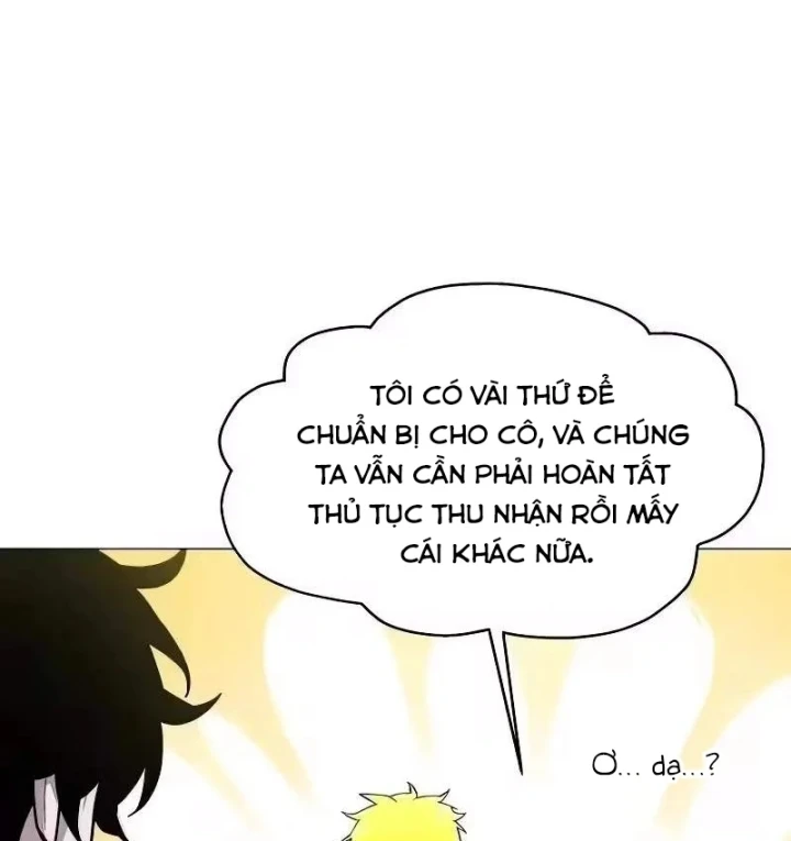 Phối Sắc Giả Chapter 28 - 20