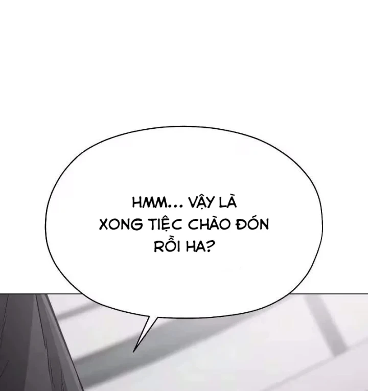 Phối Sắc Giả Chapter 28 - 23