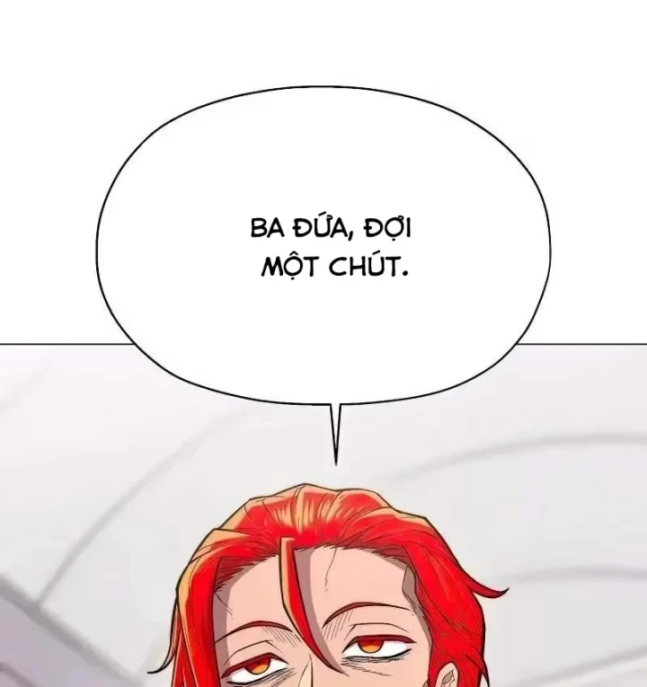 Phối Sắc Giả Chapter 28 - 25