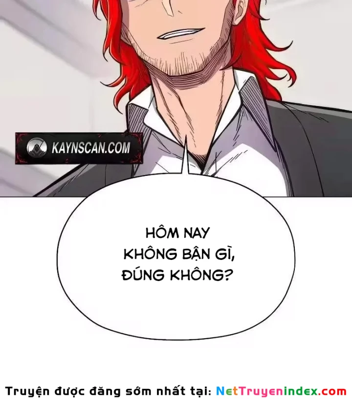 Phối Sắc Giả Chapter 28 - 26