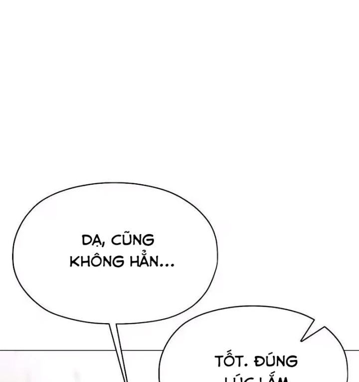 Phối Sắc Giả Chapter 28 - 27