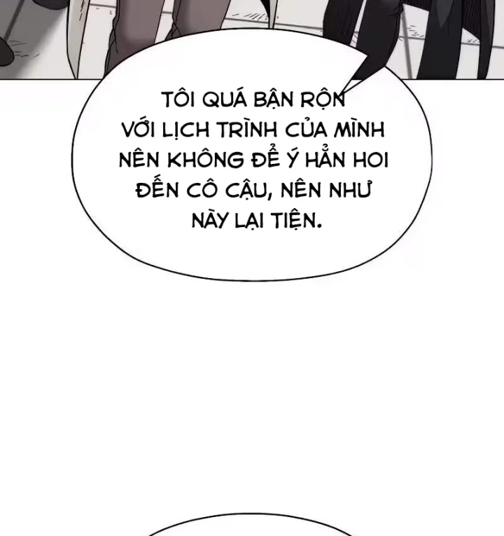 Phối Sắc Giả Chapter 28 - 29
