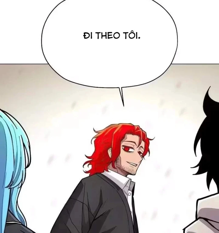 Phối Sắc Giả Chapter 28 - 30