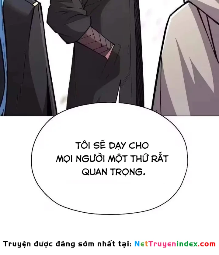 Phối Sắc Giả Chapter 28 - 31