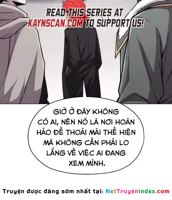 Phối Sắc Giả Chapter 28 - 37