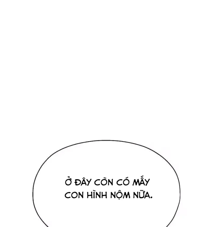 Phối Sắc Giả Chapter 28 - 38