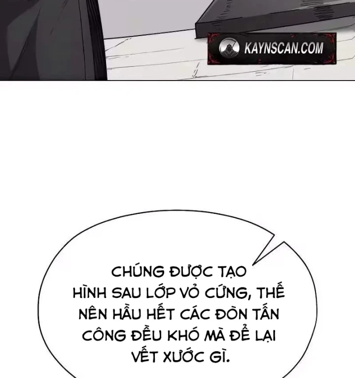 Phối Sắc Giả Chapter 28 - 40
