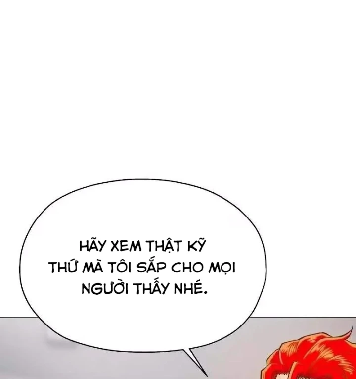 Phối Sắc Giả Chapter 28 - 42