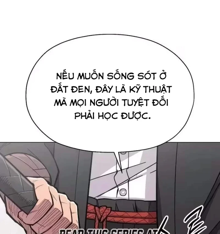Phối Sắc Giả Chapter 28 - 45