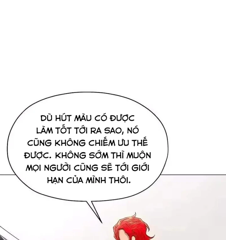 Phối Sắc Giả Chapter 28 - 49