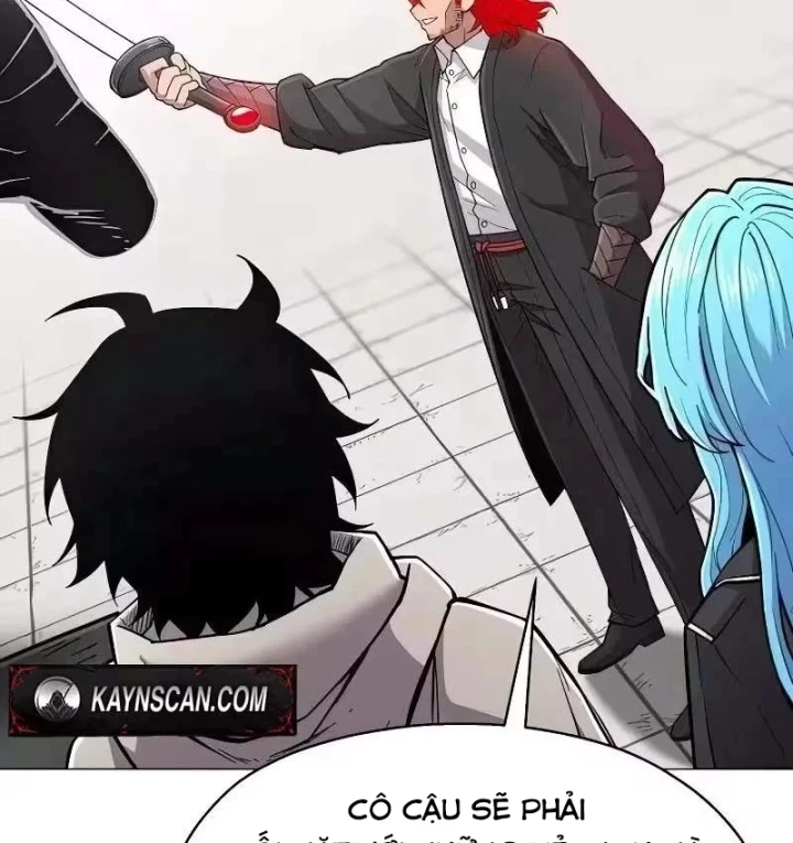 Phối Sắc Giả Chapter 28 - 50