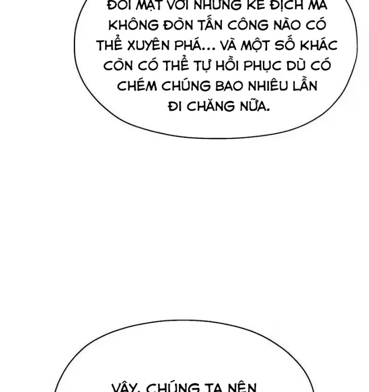 Phối Sắc Giả Chapter 28 - 51