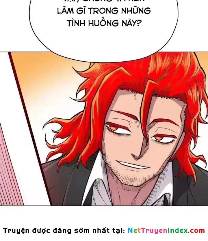 Phối Sắc Giả Chapter 28 - 52