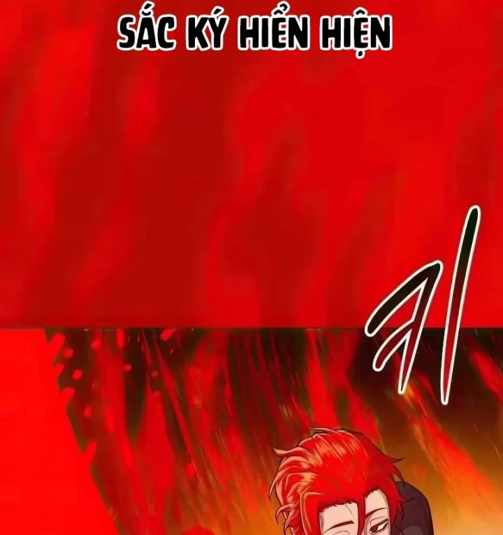 Phối Sắc Giả Chapter 28 - 55