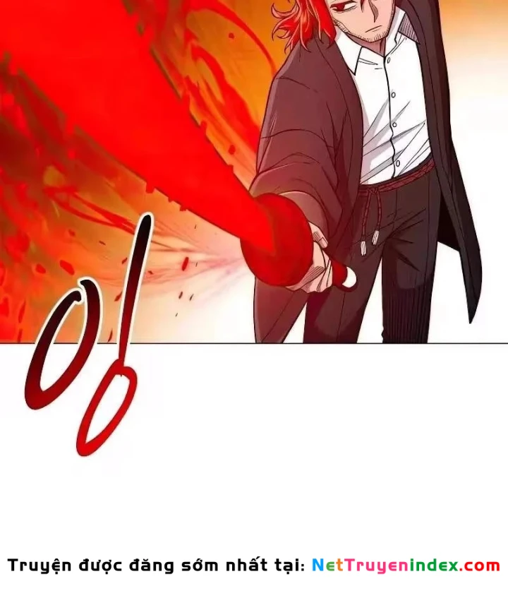 Phối Sắc Giả Chapter 28 - 56