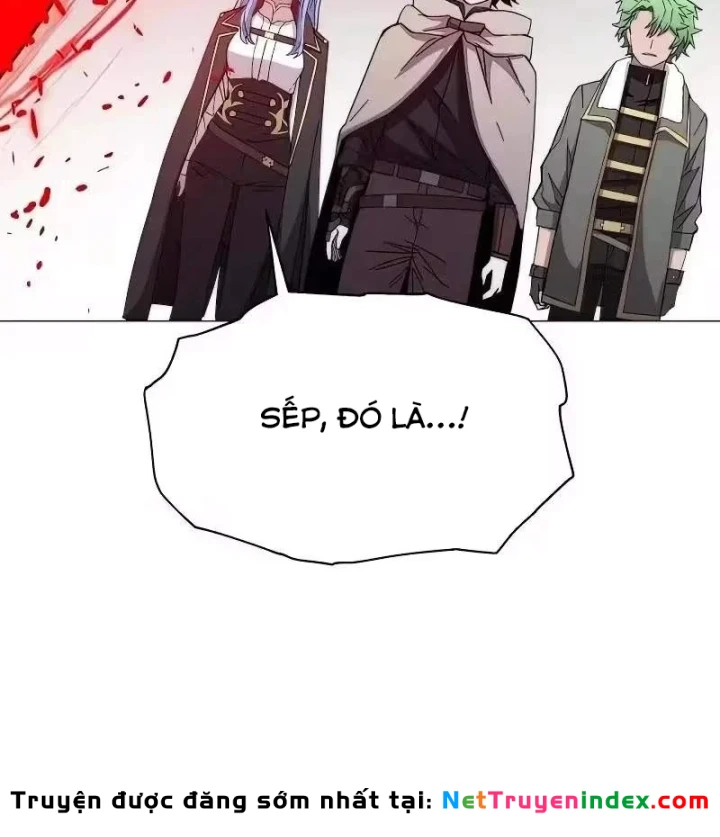 Phối Sắc Giả Chapter 28 - 58