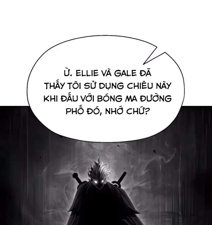 Phối Sắc Giả Chapter 28 - 59