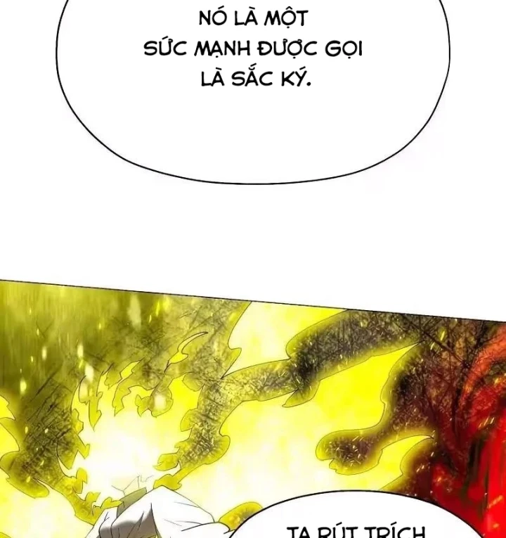 Phối Sắc Giả Chapter 28 - 61
