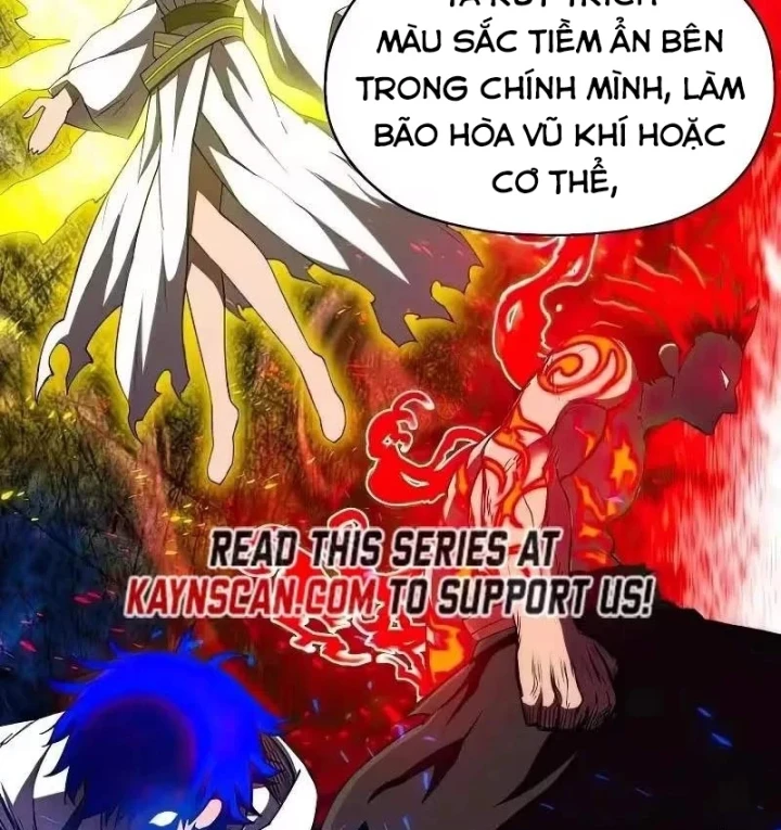 Phối Sắc Giả Chapter 28 - 62