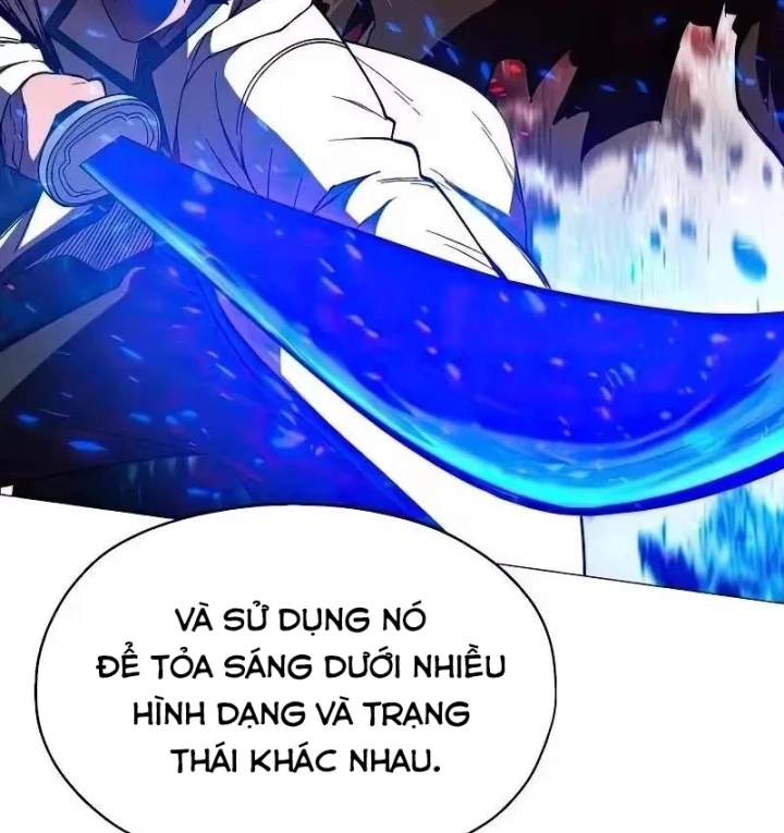 Phối Sắc Giả Chapter 28 - 63
