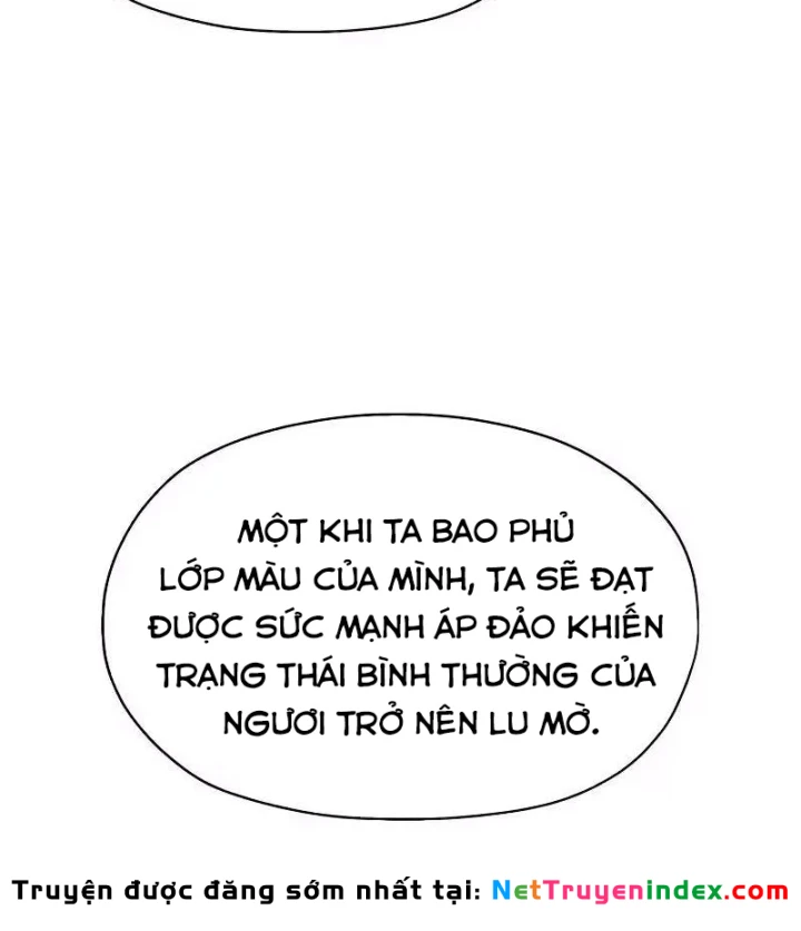 Phối Sắc Giả Chapter 28 - 64