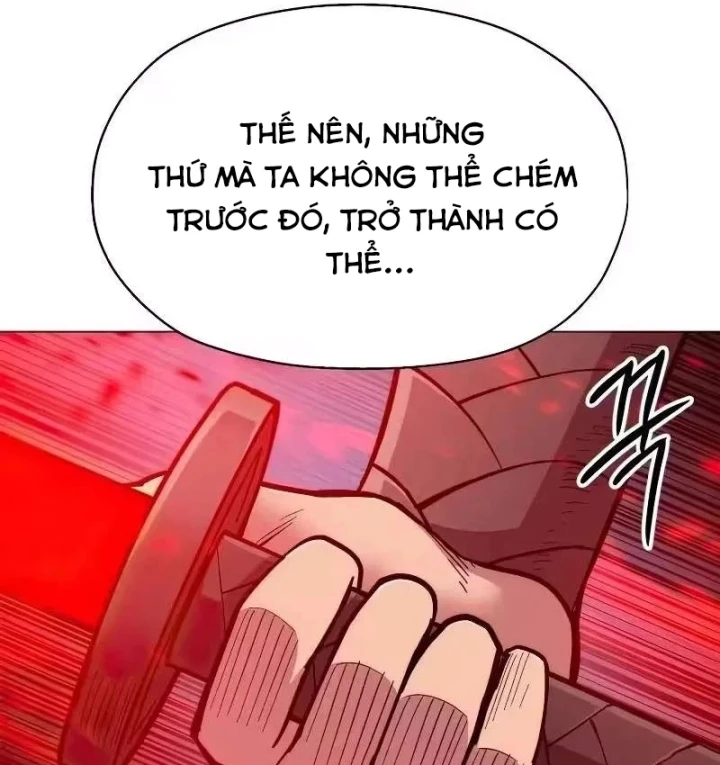 Phối Sắc Giả Chapter 28 - 66