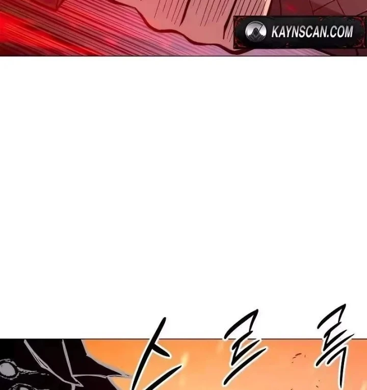 Phối Sắc Giả Chapter 28 - 67