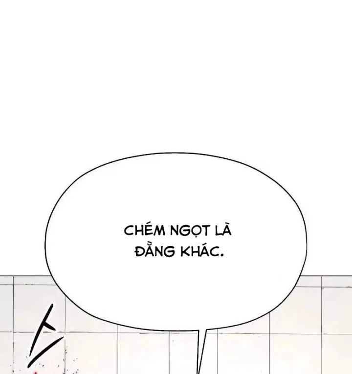 Phối Sắc Giả Chapter 28 - 69