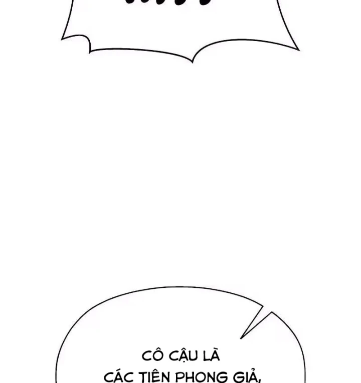 Phối Sắc Giả Chapter 28 - 71