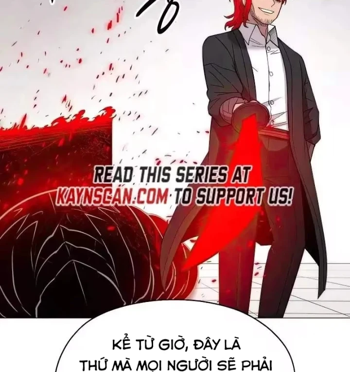 Phối Sắc Giả Chapter 28 - 74