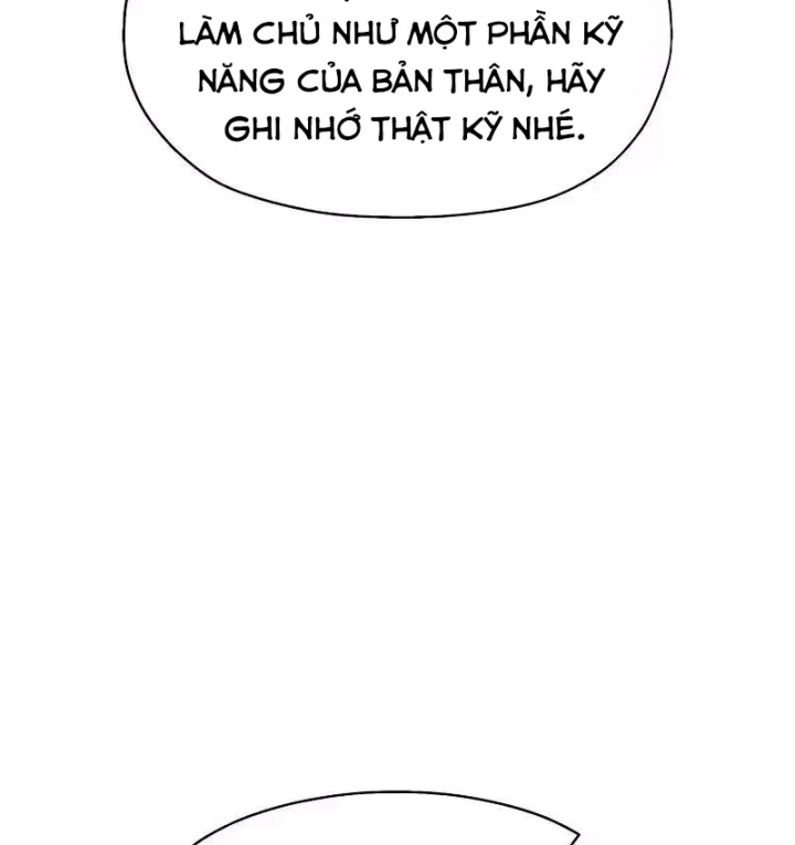 Phối Sắc Giả Chapter 28 - 75