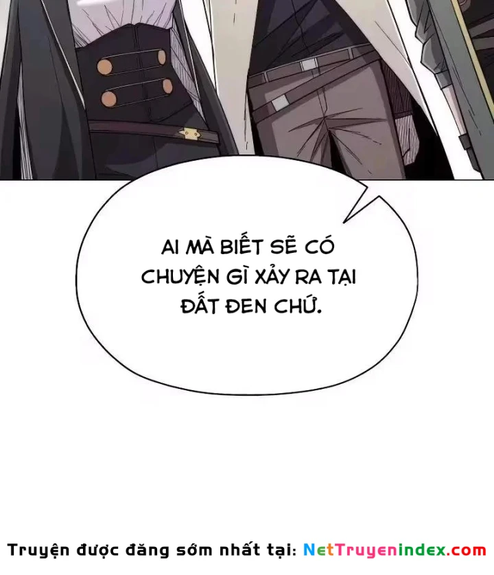 Phối Sắc Giả Chapter 28 - 77