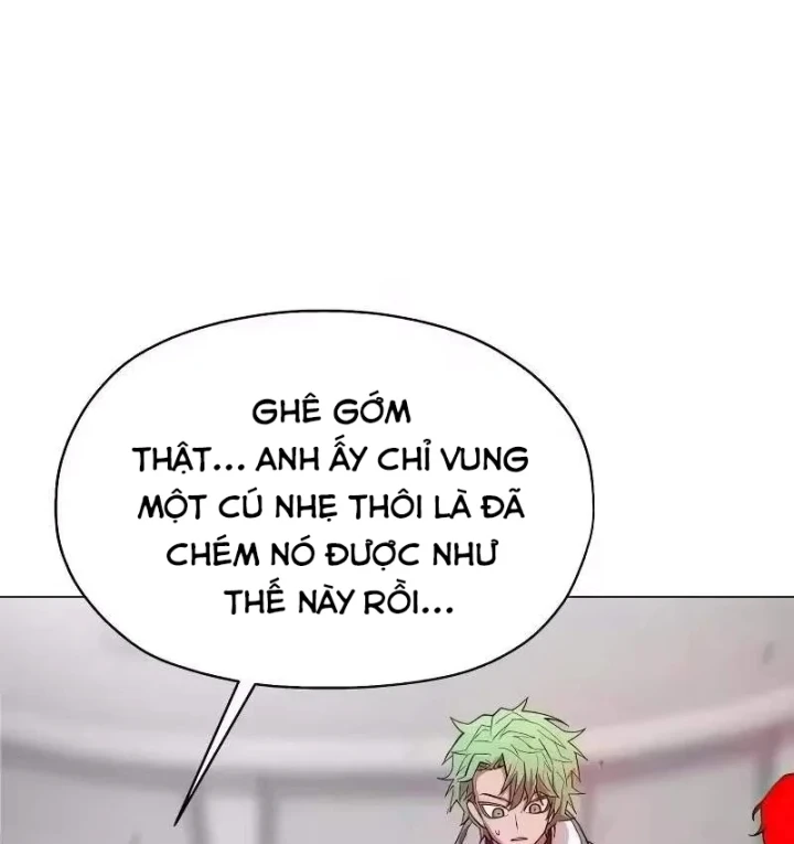 Phối Sắc Giả Chapter 28 - 78