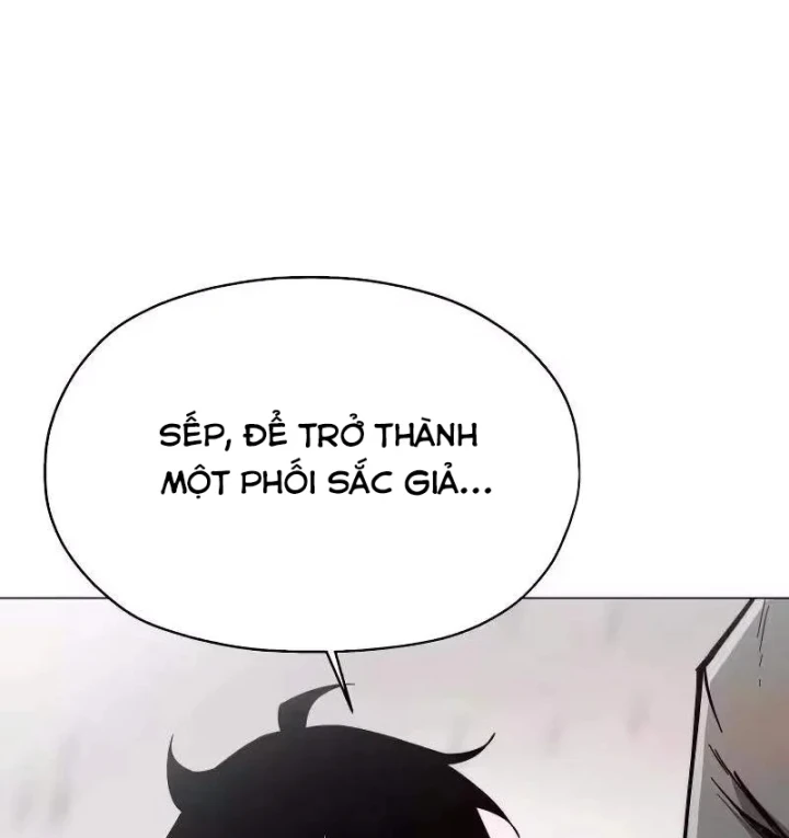 Phối Sắc Giả Chapter 28 - 80