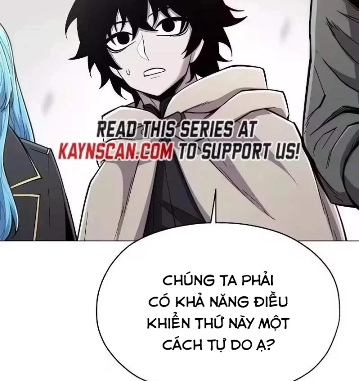 Phối Sắc Giả Chapter 28 - 81